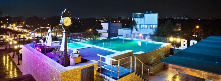 891/Ramada Chennai Egmore - Chennai 17.jpg